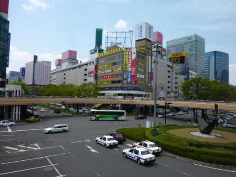 P1020779