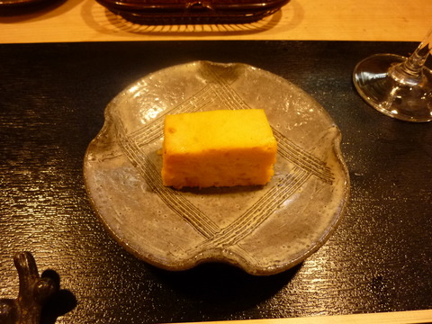 P1010031