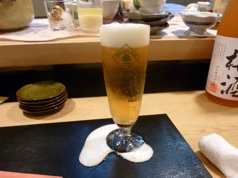 P1010022
