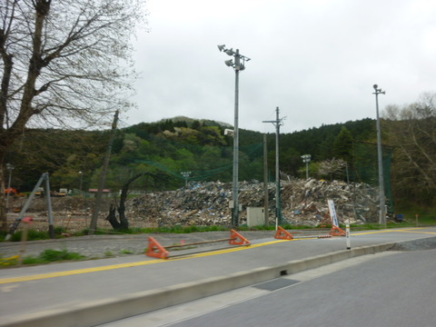 P1020760