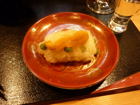 P1010030