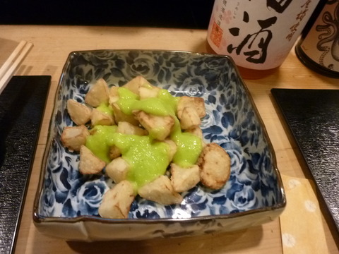 P1010025