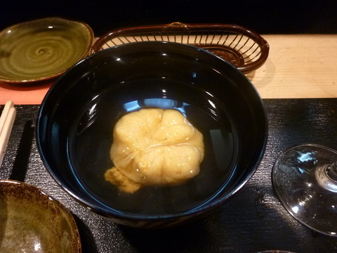 P1010027