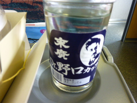 P1020785