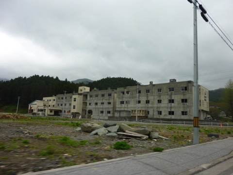 P1020759