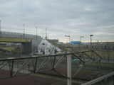 DSCN0112