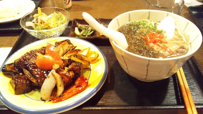 7月15日