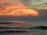 DSCN0438