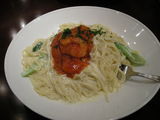 DSCN0590