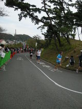 DSCN0592