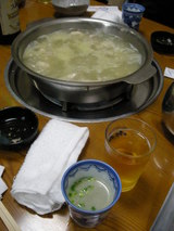 DSCN9940