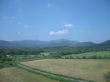 DSCN0448