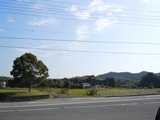 DSCN1264