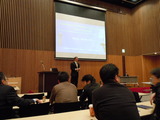 DSCN1371