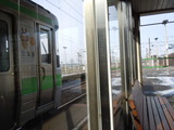 DSCN1357