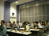 46ef9332.JPG