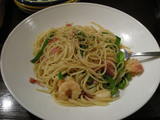 DSCN0588