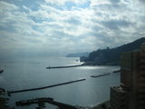 DSCN0053