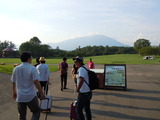 DSCN1125