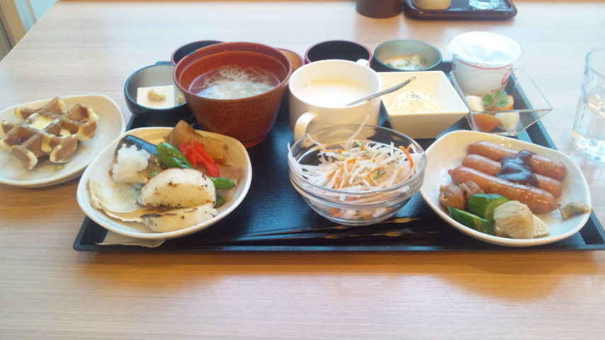 11月15日