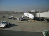 DSCN0564