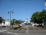 DSCN0450