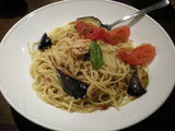 DSCN0589