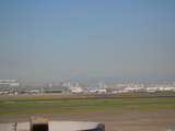 DSCN1089