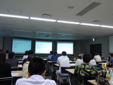 DSCN1111