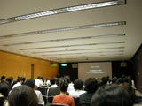 DSCN0498