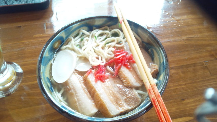 6月26日