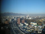 DSCN0113