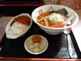 DSCN1301