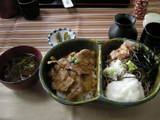 DSCN0323