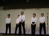 7ff4b987.JPG