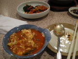 DSCN0516