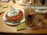 DSCN1296