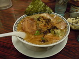 DSCN1118