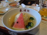 DSCN1138