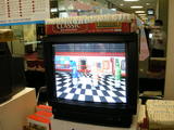 a2962dc1.JPG