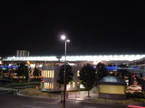DSCN1281