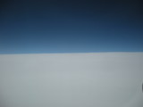 DSCN0547