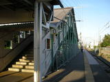 DSCN0459