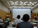DSCN1134