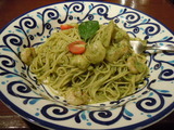 DSCN1251