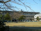 DSCN0566