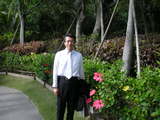 c680853a.JPG