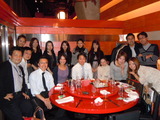 DSCN1360