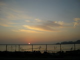 DSCN0599