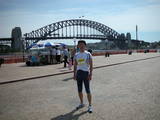 DSCN0107